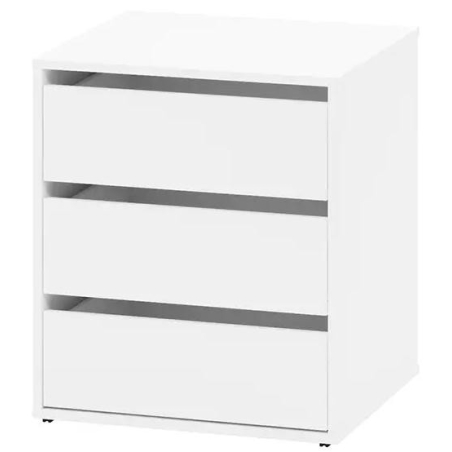 Maxi MX-07 Lenart pedestal
