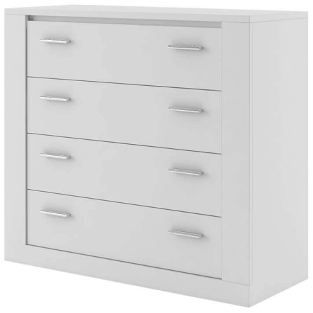 4s IDEA ID-10 Lenart chest of drawers