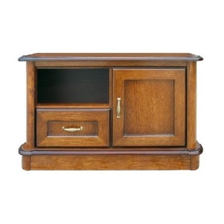 TV cabinet Bavaria B11 Art-futuro