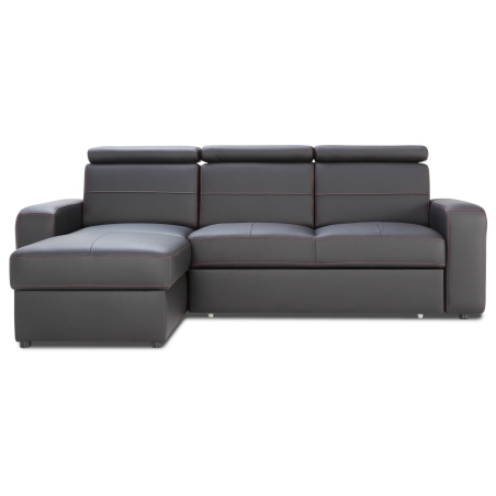Basic sofa bed Ideal Sofa