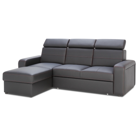 Basic sofa bed Ideal Sofa