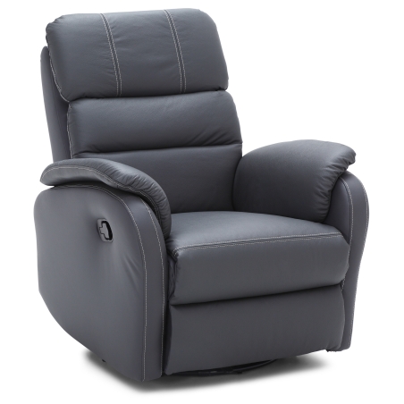 Amber RM Ideal Sofa armchair