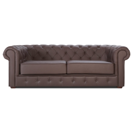 Cuba 3 Ideal Sofa