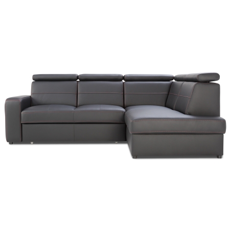 Basic II sofa bed Ideal Sofa
