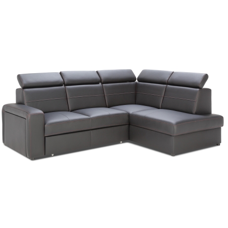Narożnik Basic II Ideal Sofa