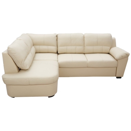 Milano sofa bed Ideal Sofa