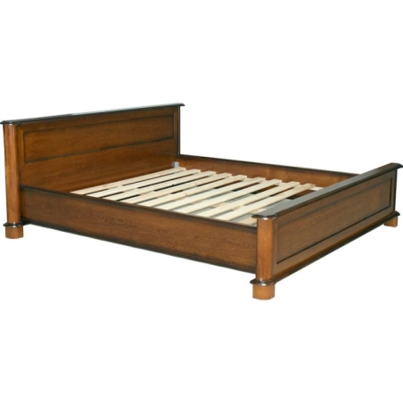 Bavaria B37 bed Art-futuro