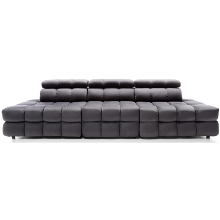 Sofa Buffalo OTTL-1-OTTR Puszman