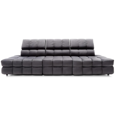 Sofa OTTL-1-OTTR Buffalo Pushman