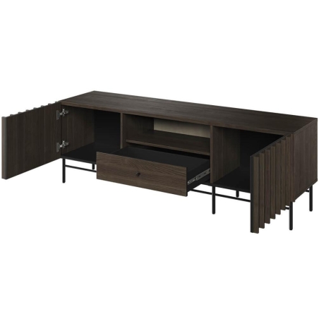 RTV Piemonte PE-03 Lenart cabinet