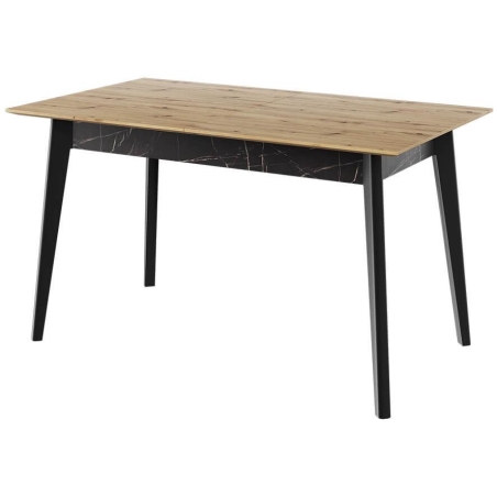 MARMO MR-08 Lenart table