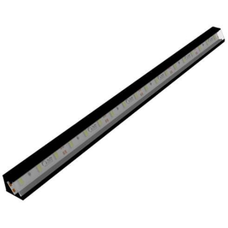Lenart LEDQA6 Lighting