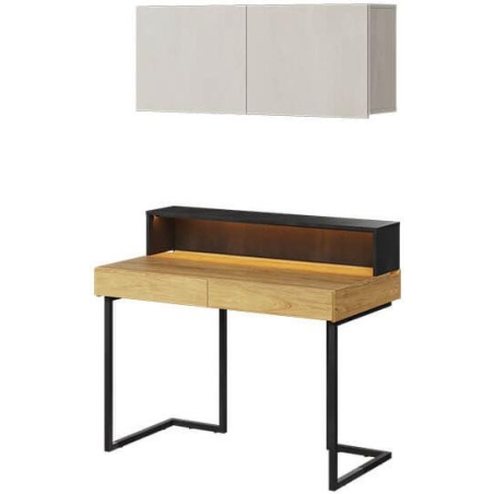 Youth room furniture TEEN FLEX SET-12B Lenart