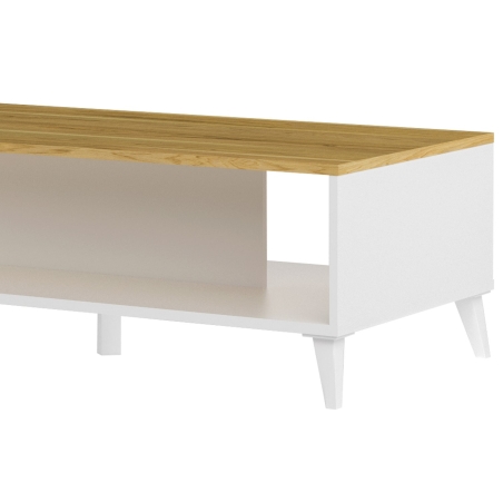 Barris type 41 table Szynaka Meble