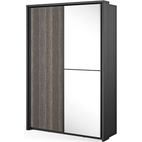 ARTI AR-21 Lenart sliding wardrobe