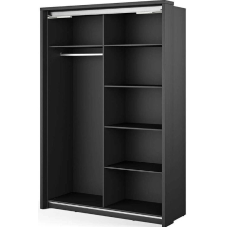 ARTI AR-21 Lenart sliding wardrobe