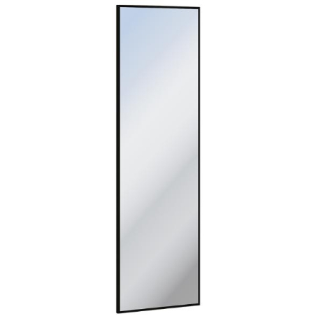 QUANT QG-06 Lenart mirror