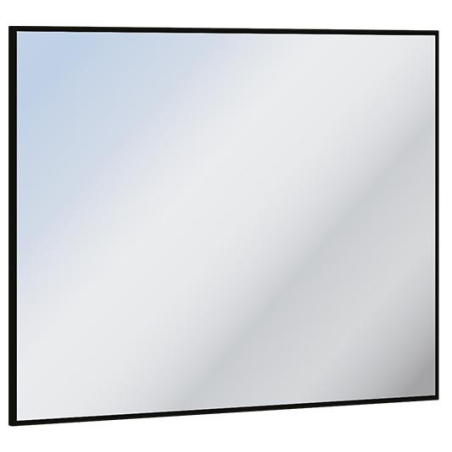 QUANT QG-05 Lenart mirror