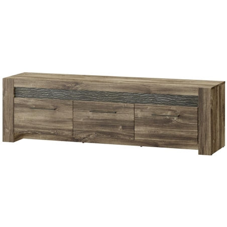 RTV cabinet Belveder Type 25 Szynaka Meble