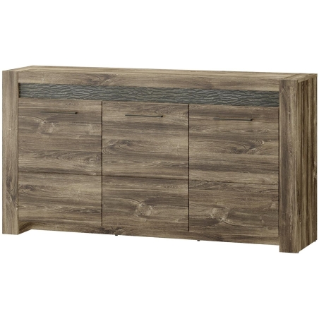 Belveder Type 45 chest of drawers Szynaka Meble
