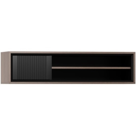 Linea LN01 Art-futuro wall cabinet