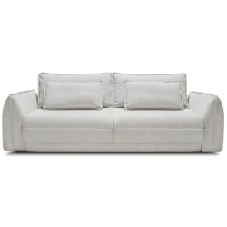 Sofa Mojave Puszman