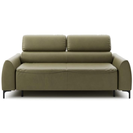 Sofa Monza Puszman