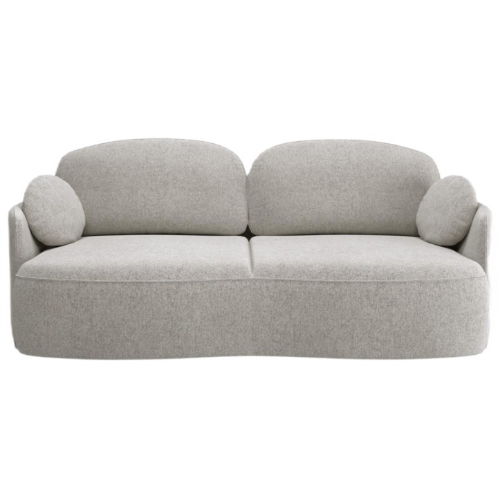 Sofa Nicola Canvani