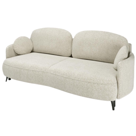 Bianca Canvani sofa