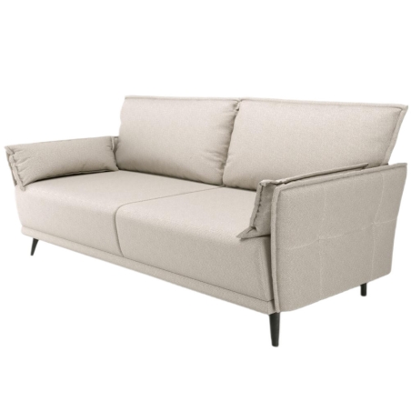 Sofa 3-osobowa Sarenza Canvani