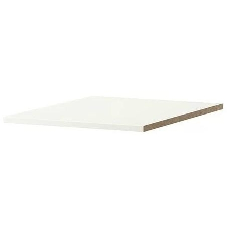 Additional shelf for Calmo Pinio 3-door wardrobe