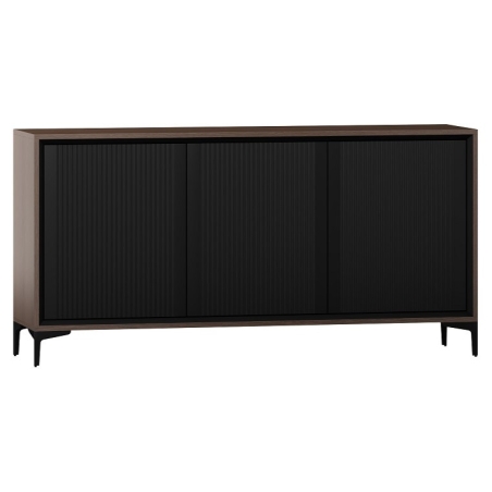 Linea LN05 Art-futuro chest of drawers