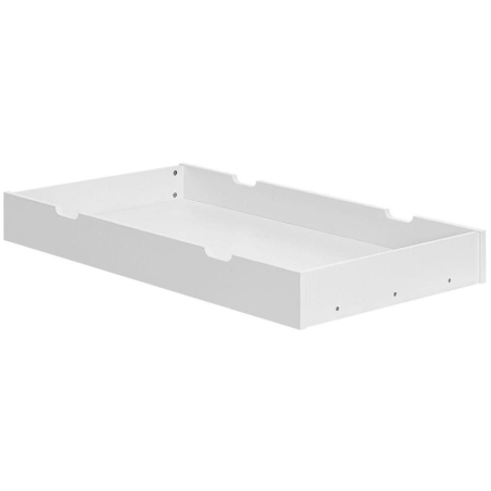 Drawer 120×60 Snap Pinio