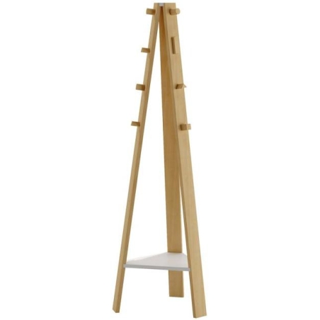 Clothes rack Cube Pinio