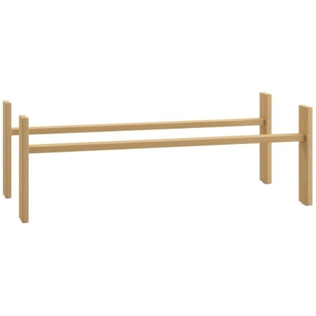 Legs for 2D/2S Cube Pinio module