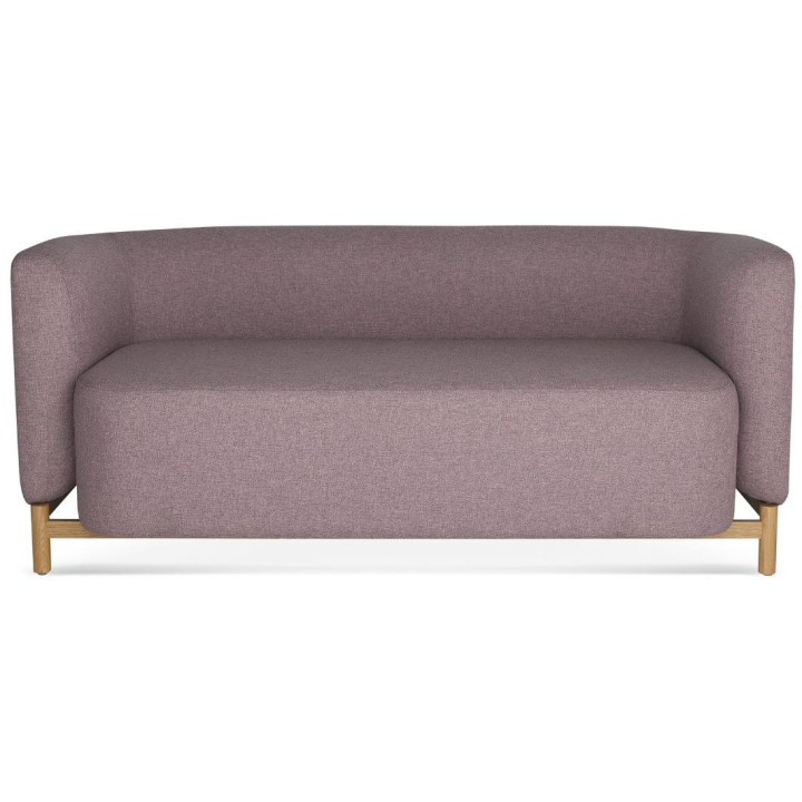 Sofa Polar BB-1806 Dąb Fameg