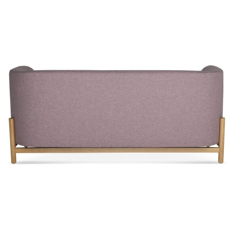 Sofa Polar BB-1806 Dąb Fameg