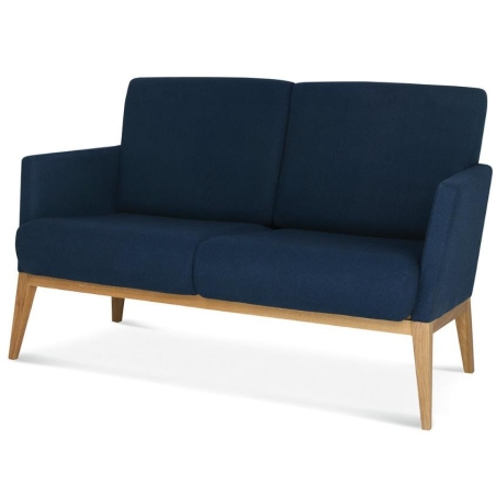 Montana sofa BB-1430 Fameg