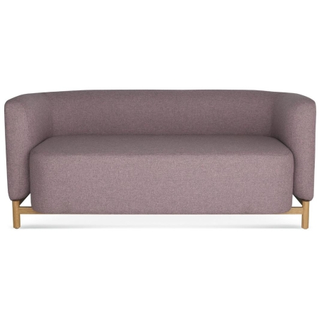 Polar sofa BB-1806 Fameg