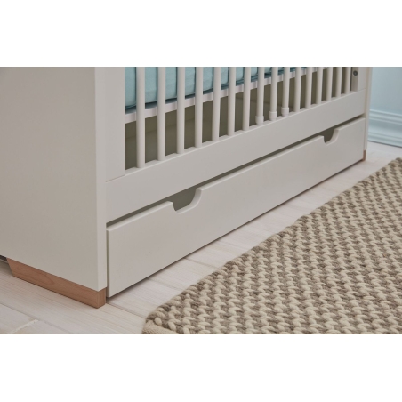 Drawer 140×70 Snap Pinio