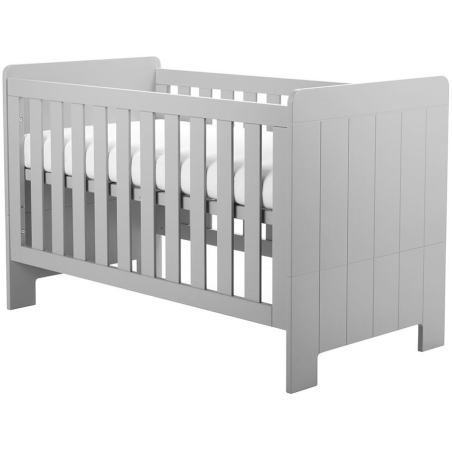 Wybarwienia Pinio Meble - Szary