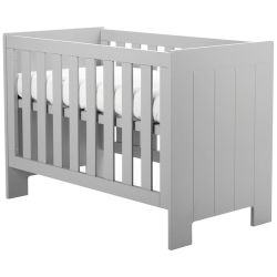 colour: Gray 