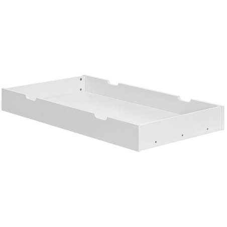Drawer for cot 120x60 Calmo Pinio