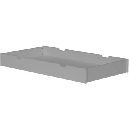 Wybarwienia Pinio Meble - Szary