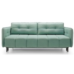 Sofa Cavola Puszman