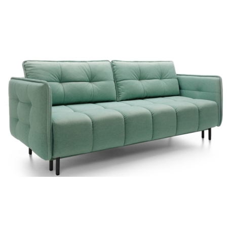 Sofa Cavola Puszman