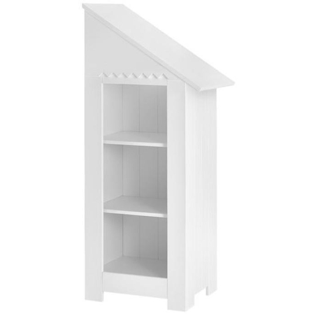 Shelving unit Marsylia Pinio