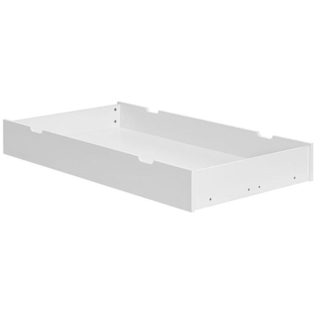 Drawer 140x70 Marsylia Pinio