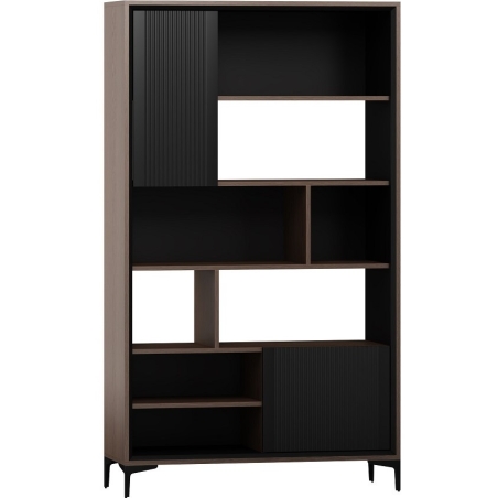 Linea LN13 Art-futuro display cabinet