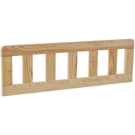 colour - pine, Pinio Furniture colours - Pine